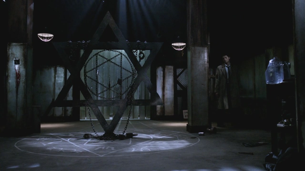 SPN_0931.jpg