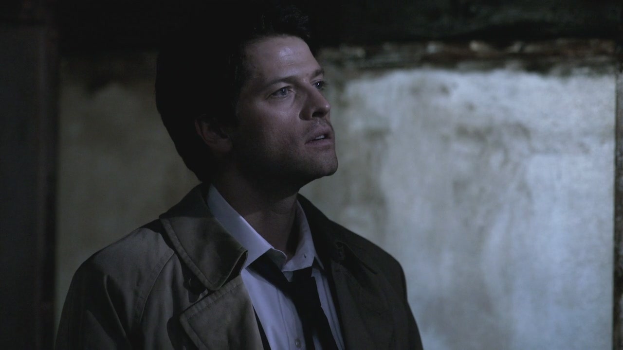 SPN_0938.jpg