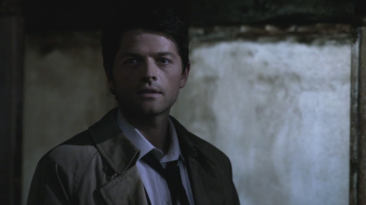 SPN_0942.jpg