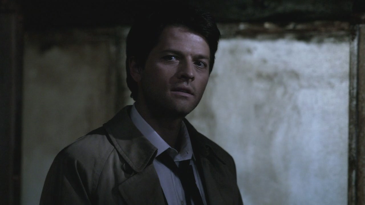SPN_0947.jpg