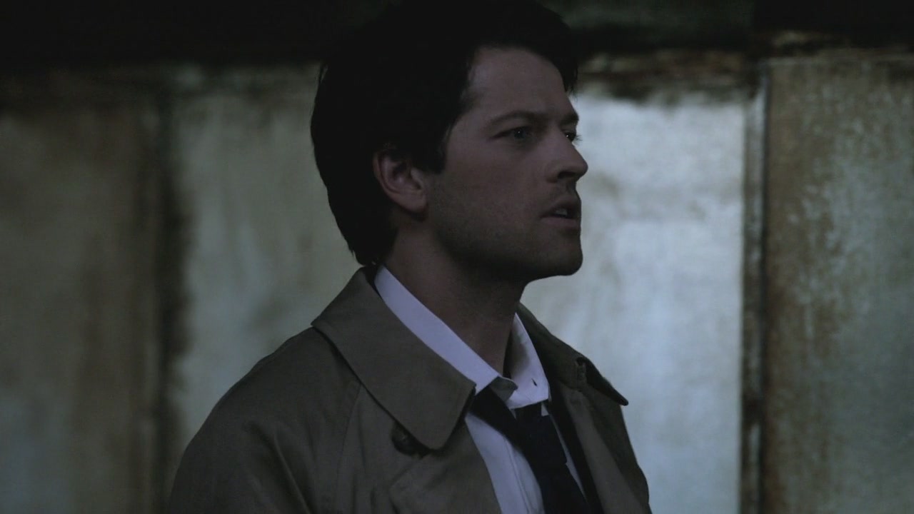 SPN_0948.jpg