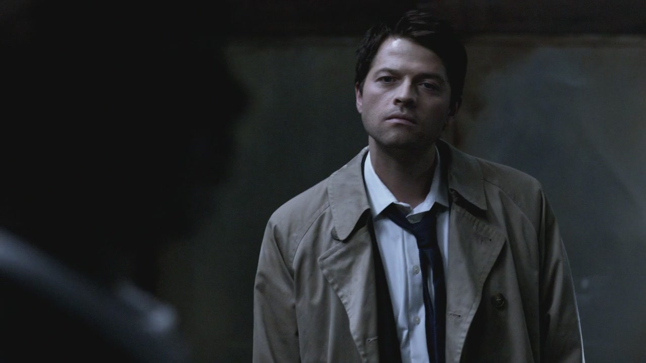 SPN_0950.jpg