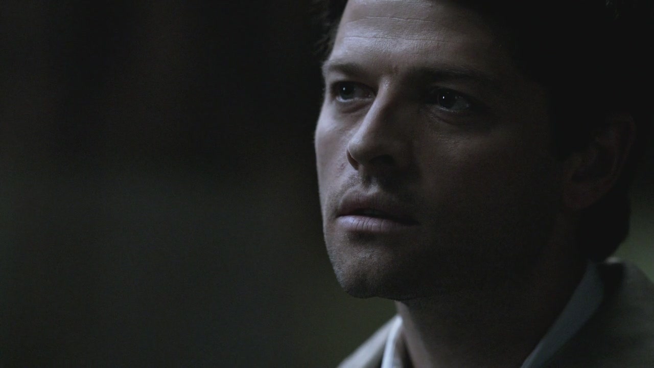SPN_0954.jpg