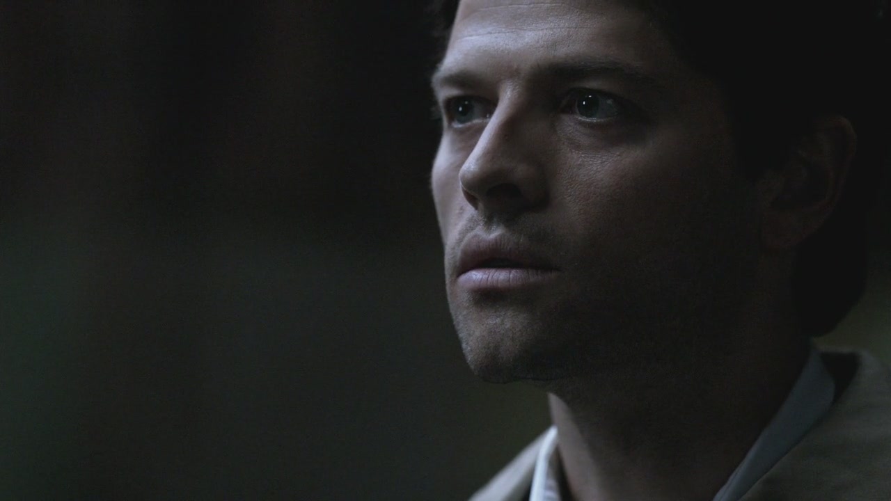 SPN_0961.jpg