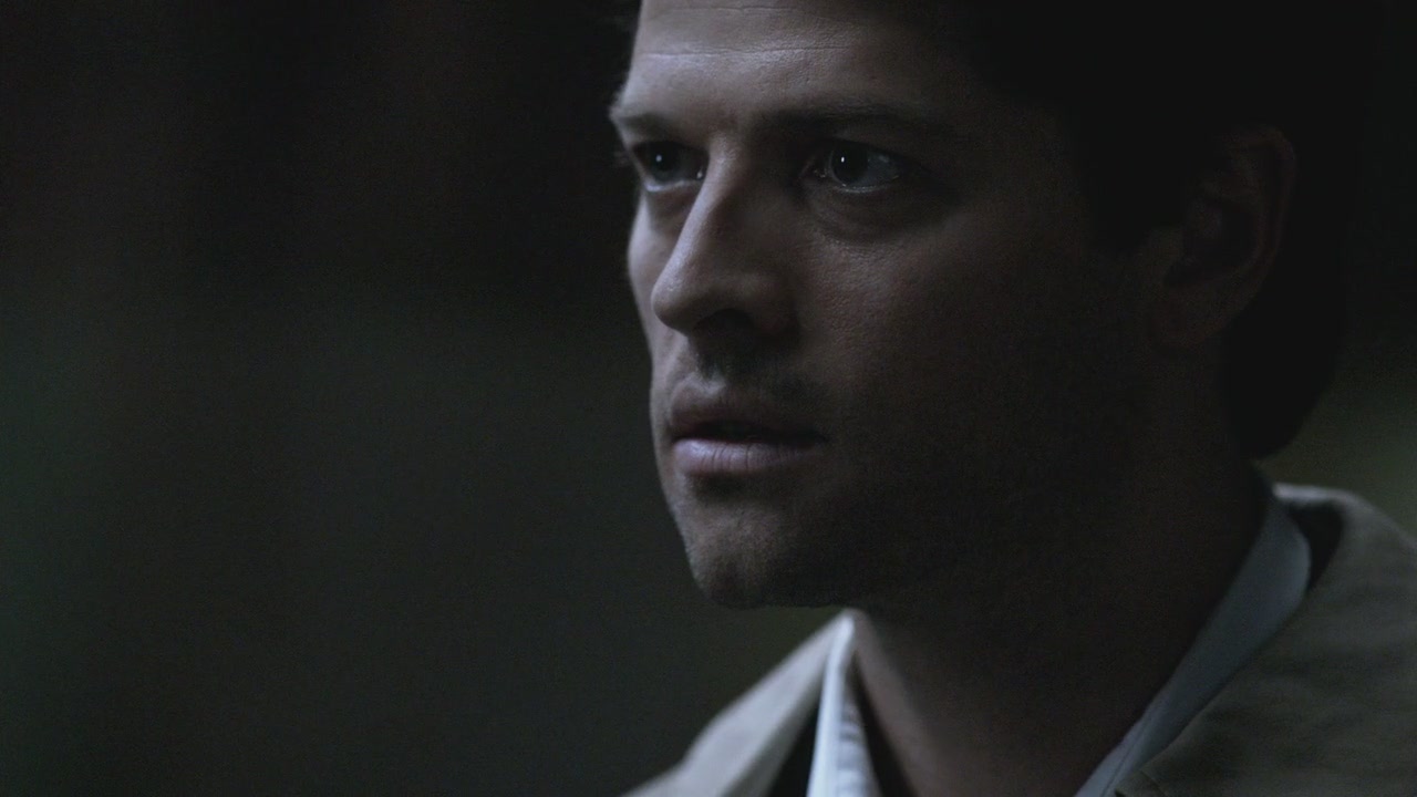 SPN_0965.jpg