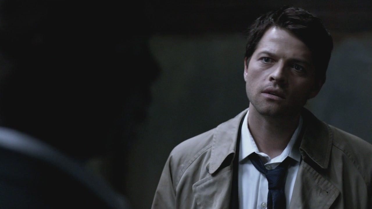 SPN_0970.jpg