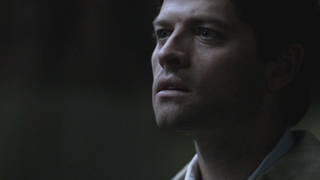 SPN_0972.jpg