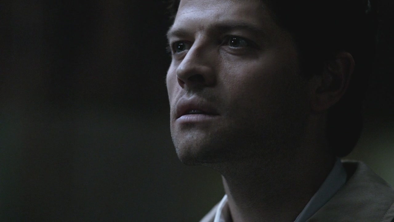 SPN_0974.jpg