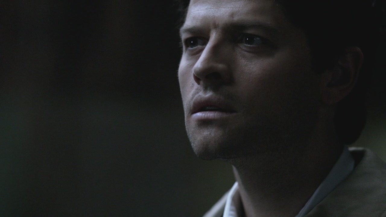 SPN_0976.jpg