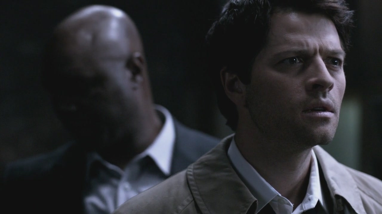 SPN_0980.jpg