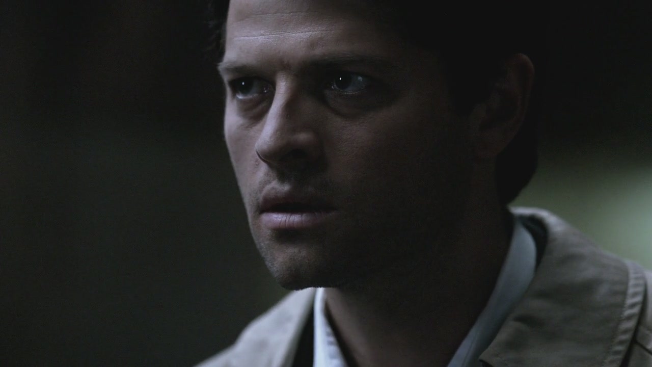 SPN_0985.jpg