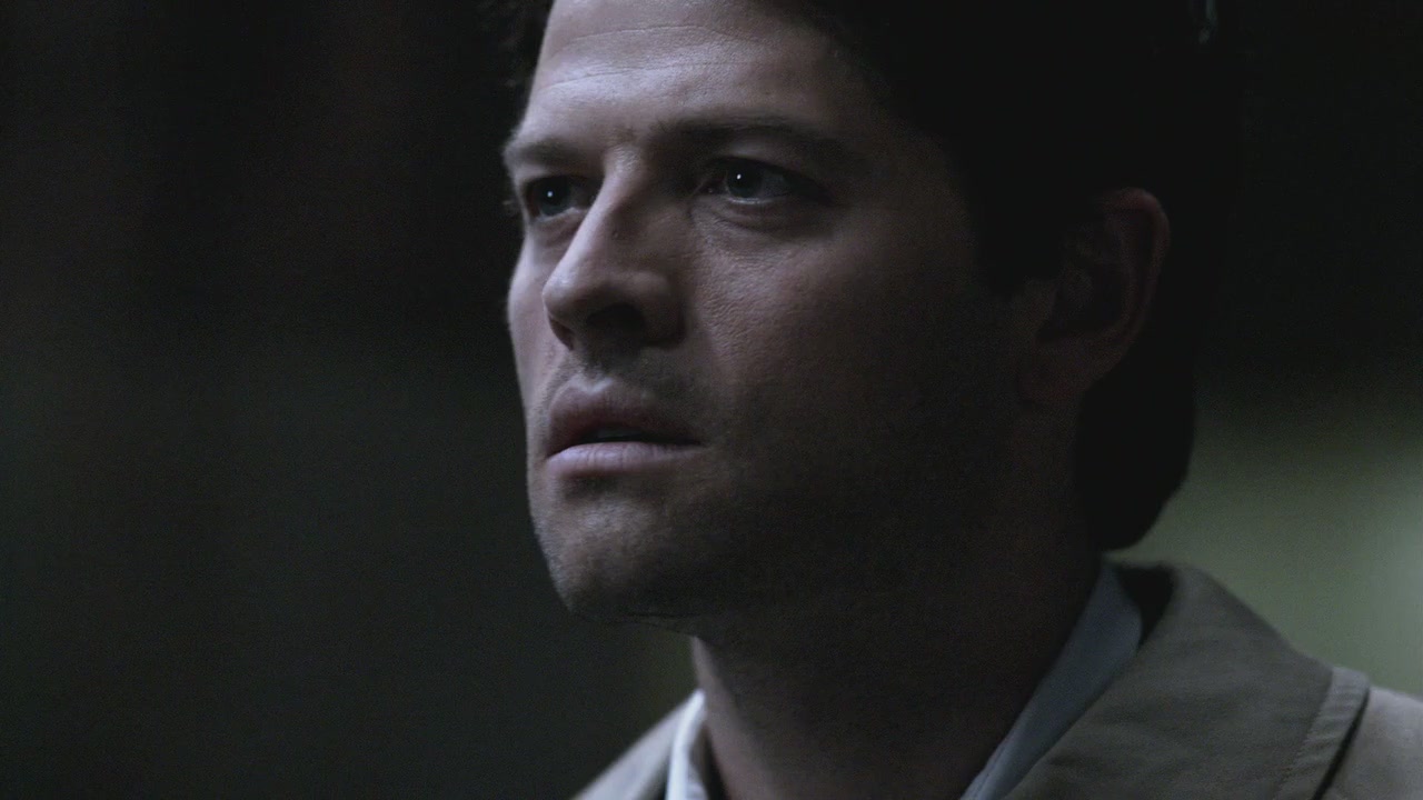 SPN_0987.jpg