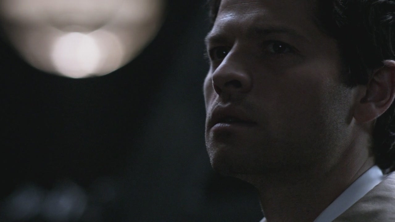 SPN_0991.jpg