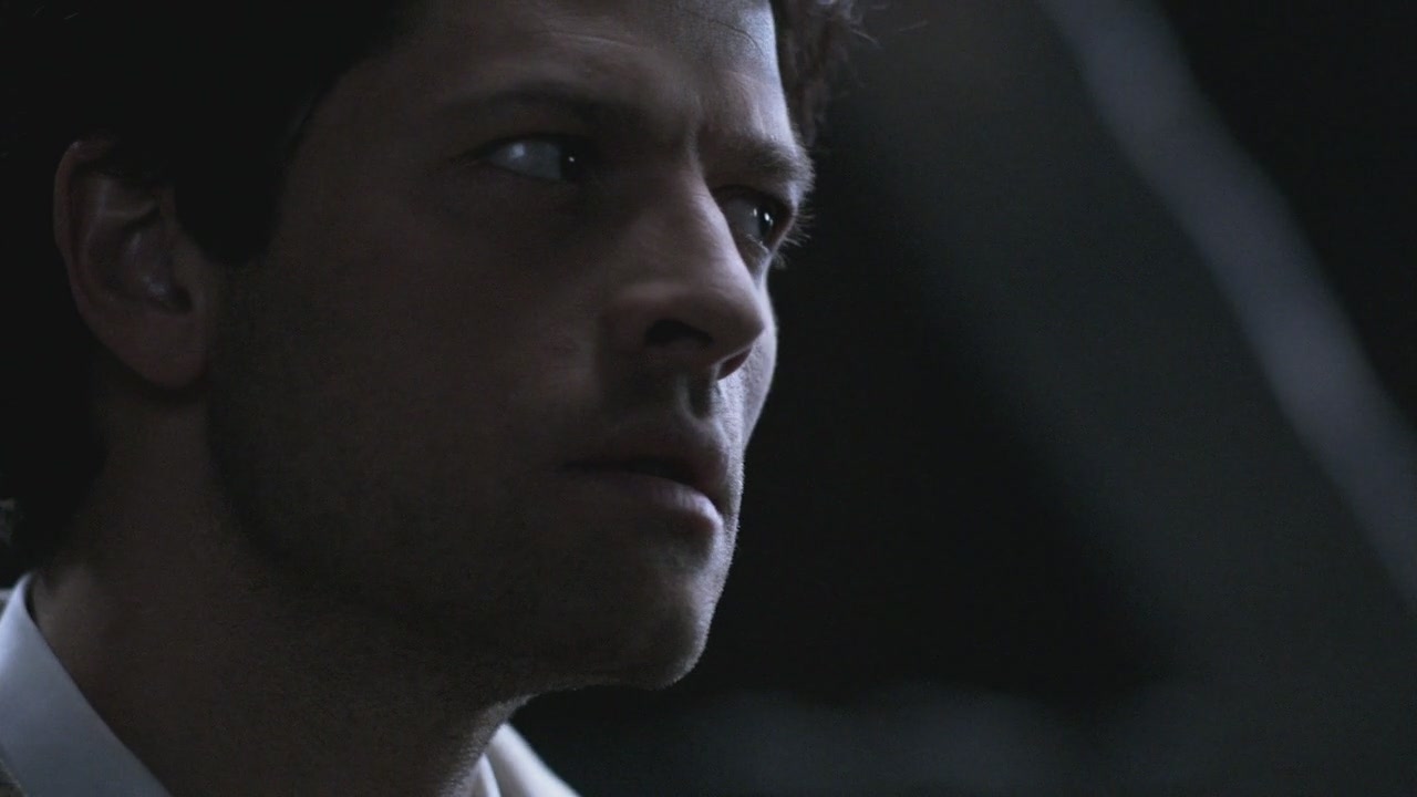 SPN_0992.jpg