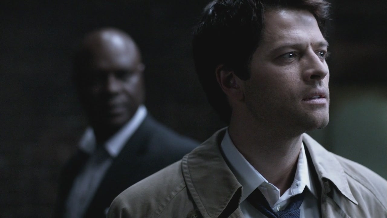 SPN_0999.jpg