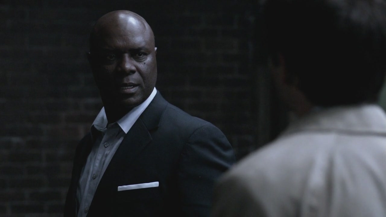 SPN_1000.jpg