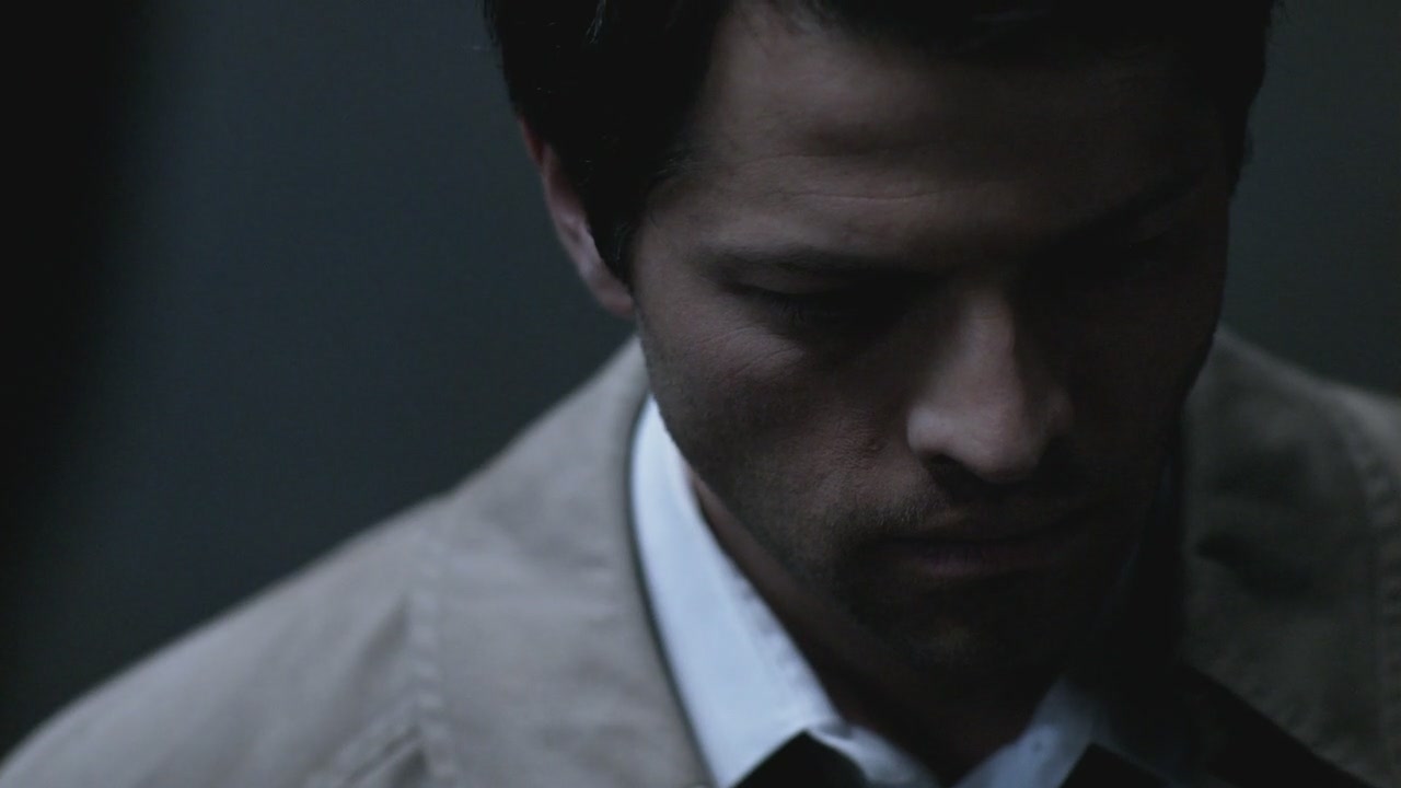 SPN_1006.jpg