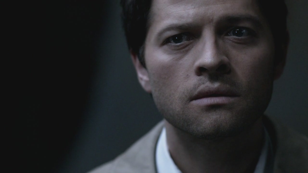SPN_1008.jpg