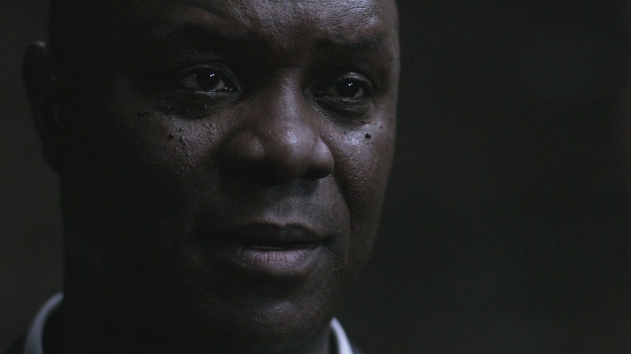 SPN_1010.jpg