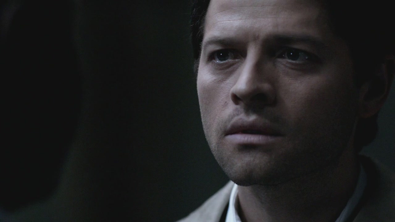SPN_1011.jpg