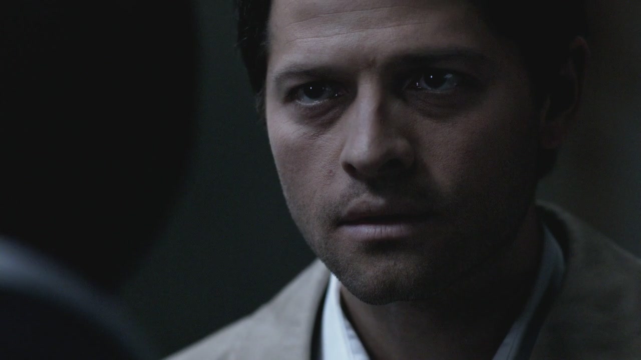 SPN_1013.jpg