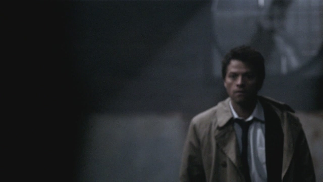 SPN_1015.jpg