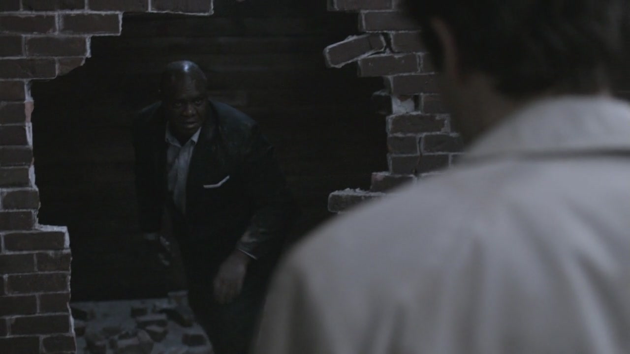 SPN_1016.jpg