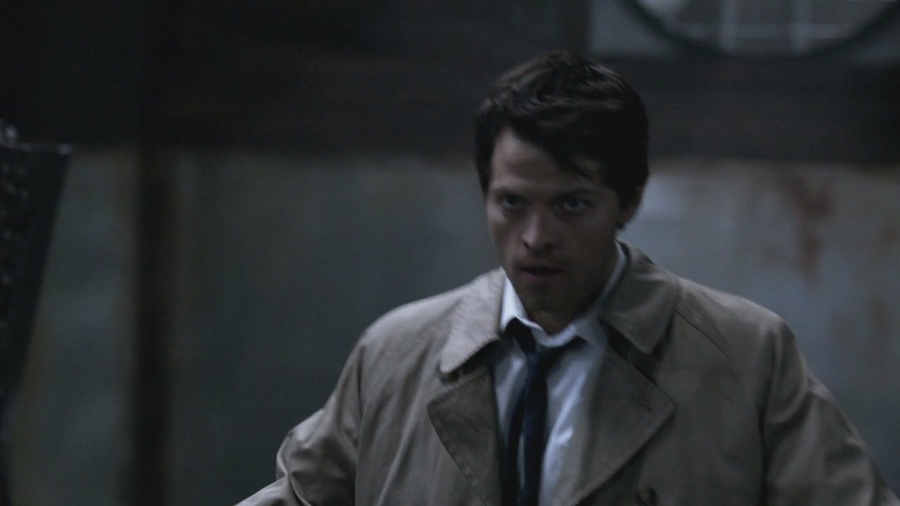 SPN_1017.jpg