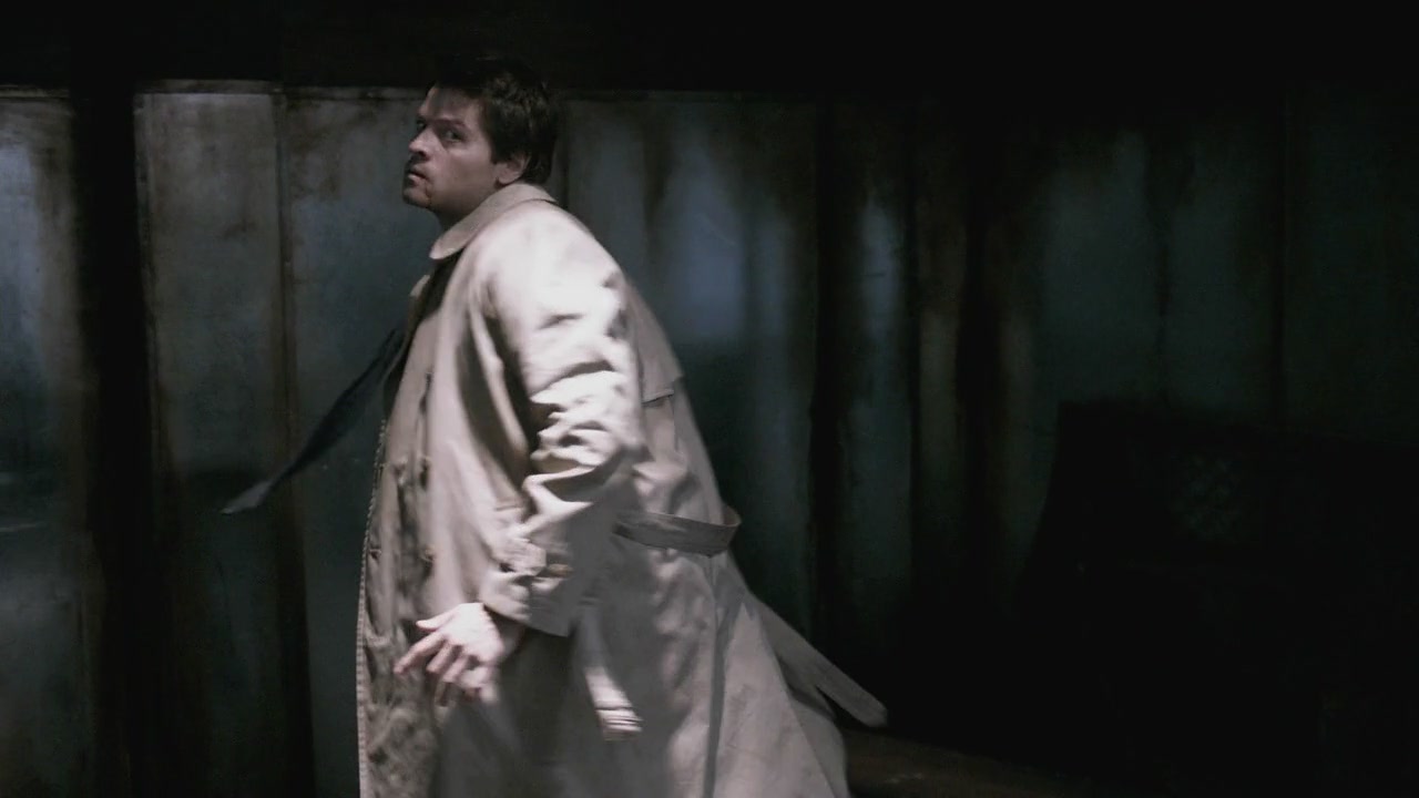 SPN_1021.jpg