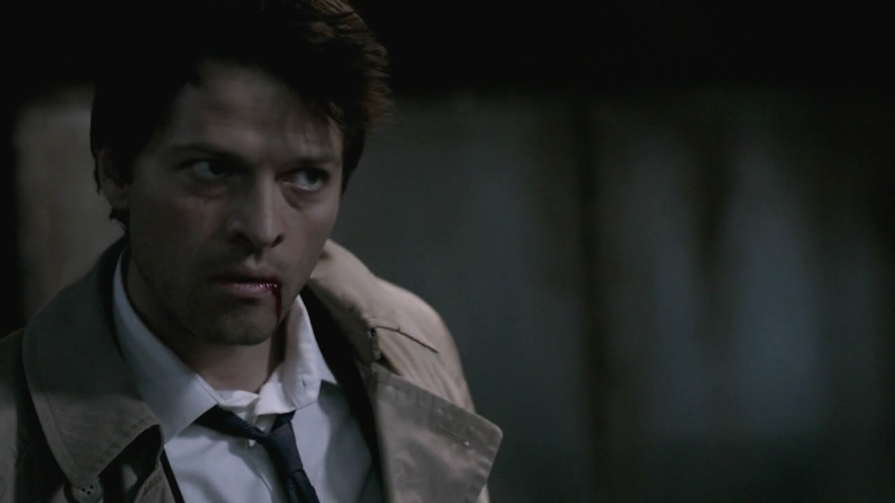SPN_1023.jpg