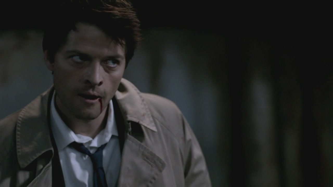SPN_1024.jpg