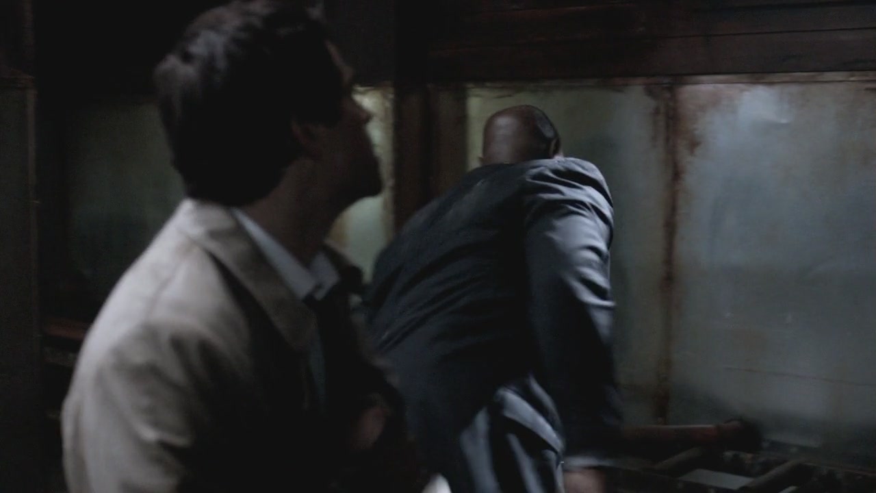 SPN_1026.jpg