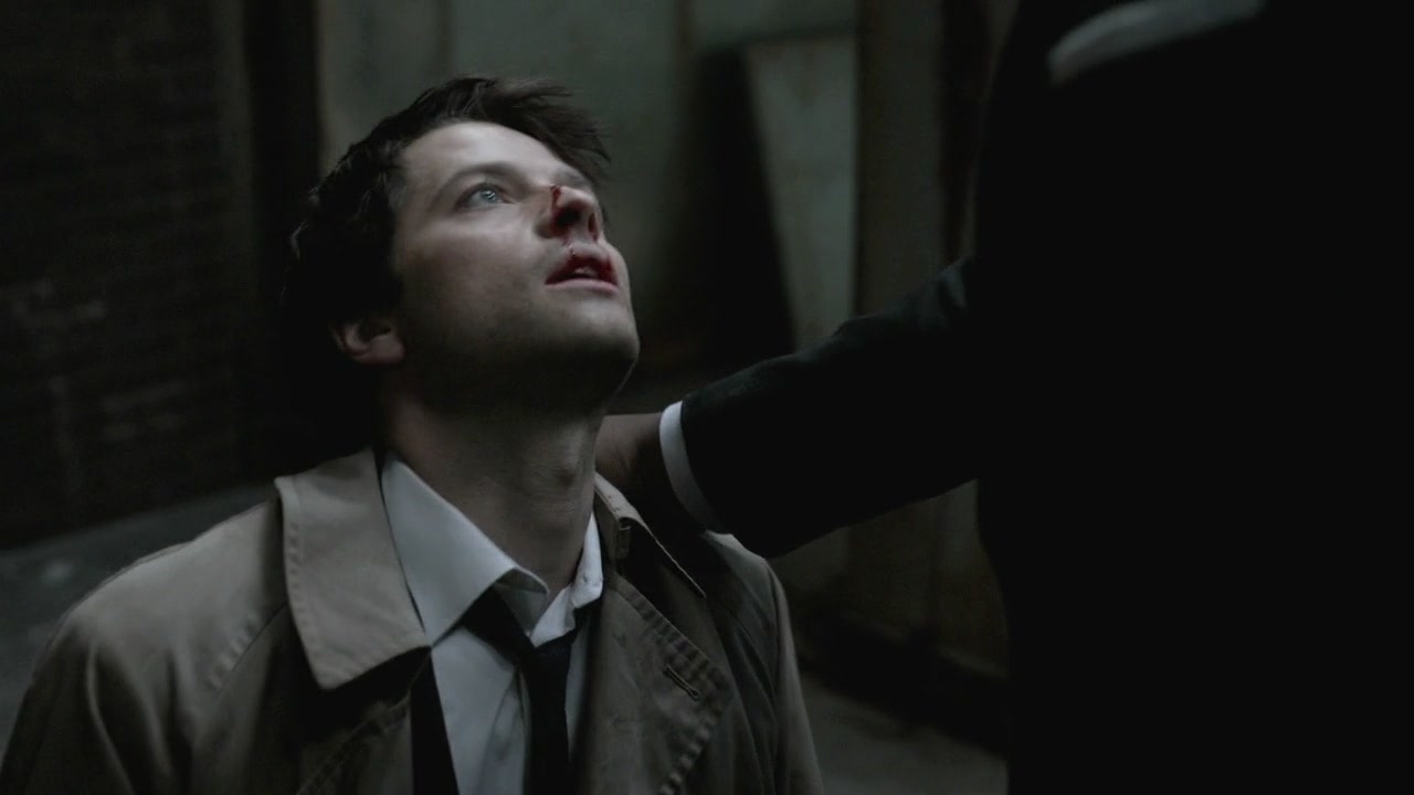 SPN_1031.jpg