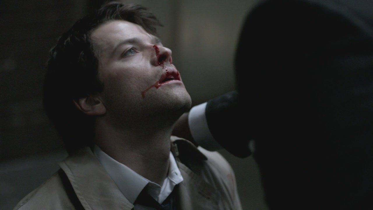 SPN_1033.jpg