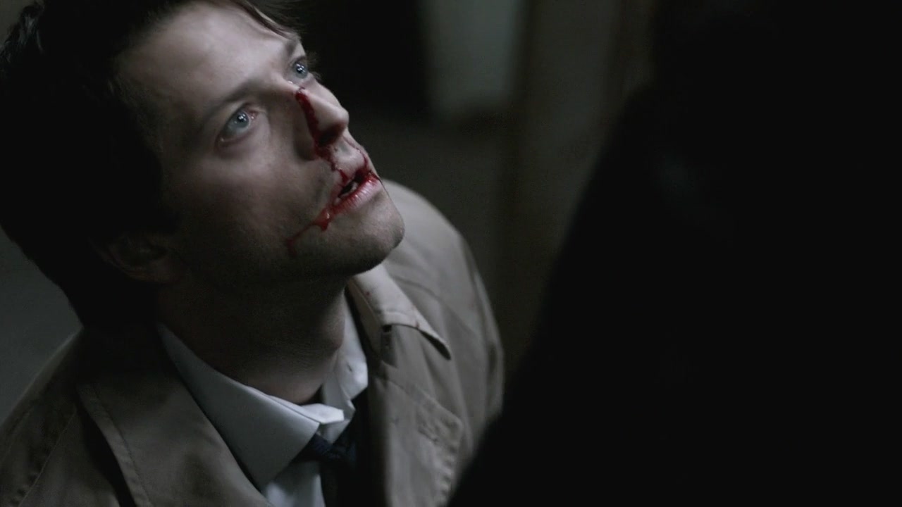 SPN_1036.jpg