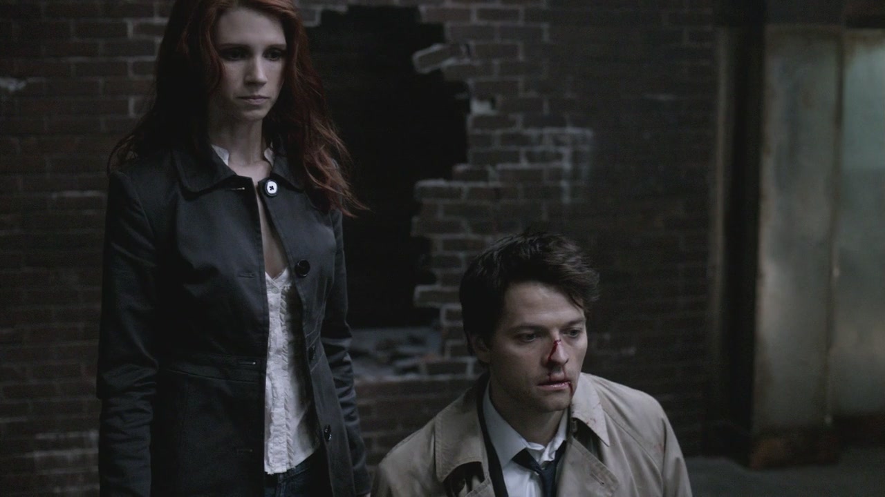 SPN_1053.jpg