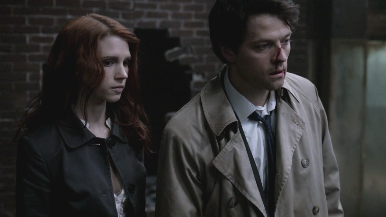 SPN_1054.jpg