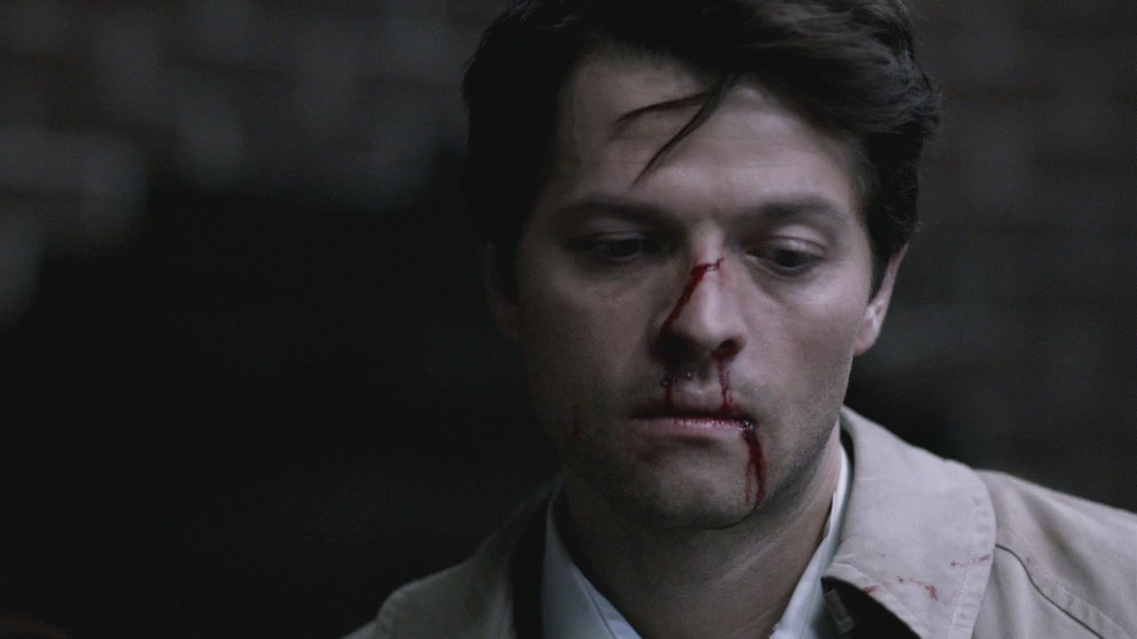 SPN_1056.jpg