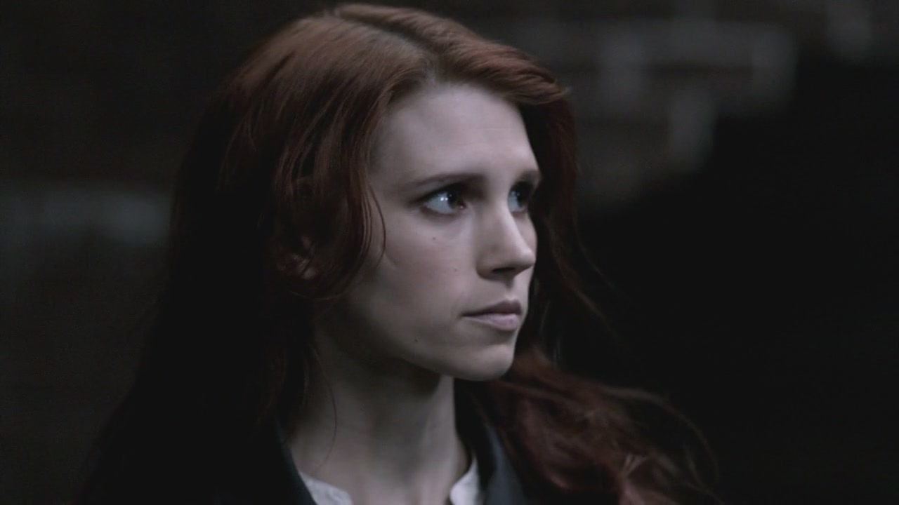 SPN_1057.jpg