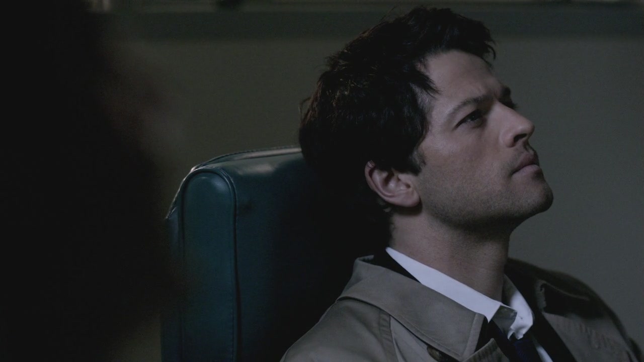 SPN_1059.jpg