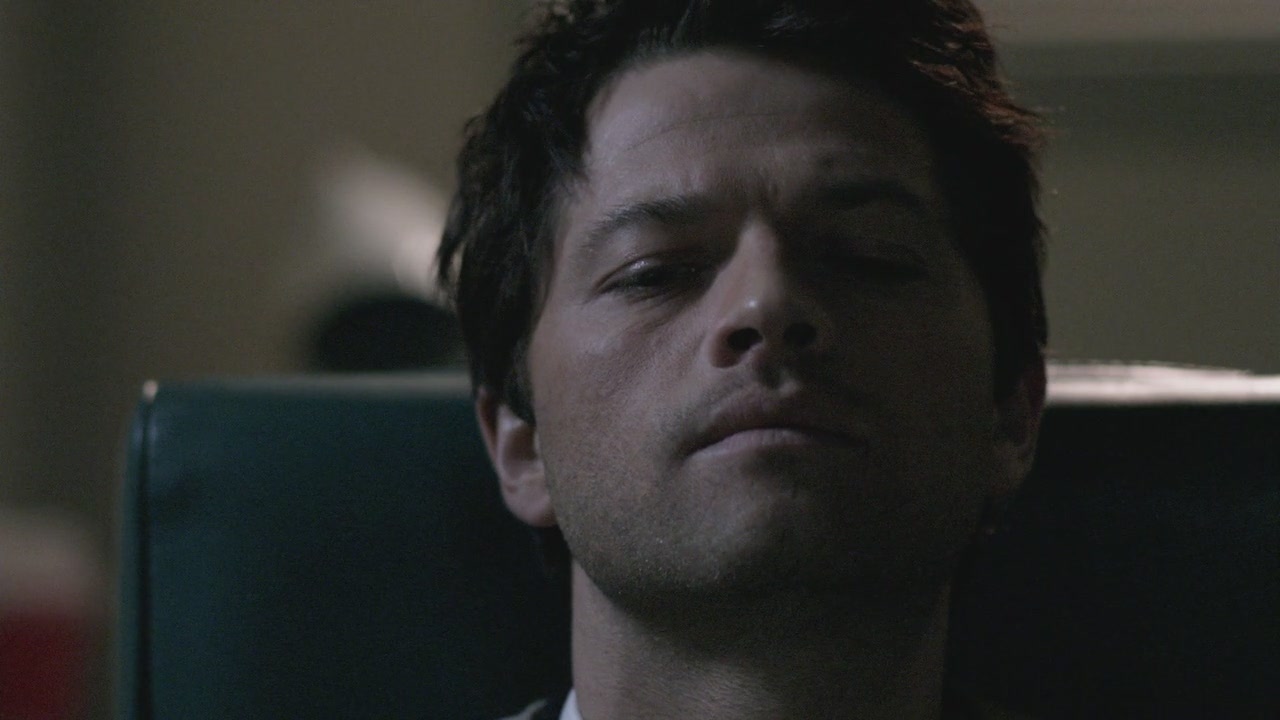 SPN_1062.jpg