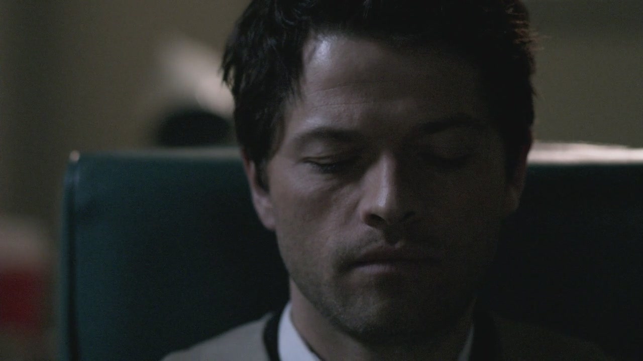 SPN_1063.jpg