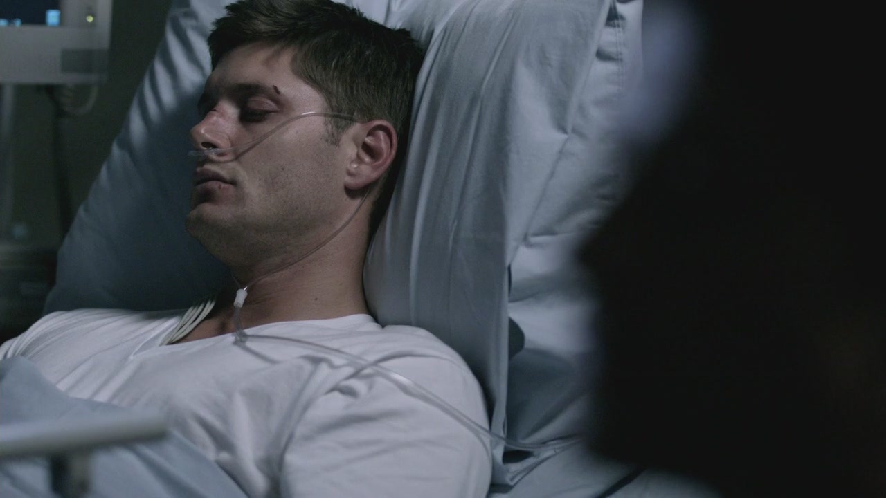 SPN_1065.jpg