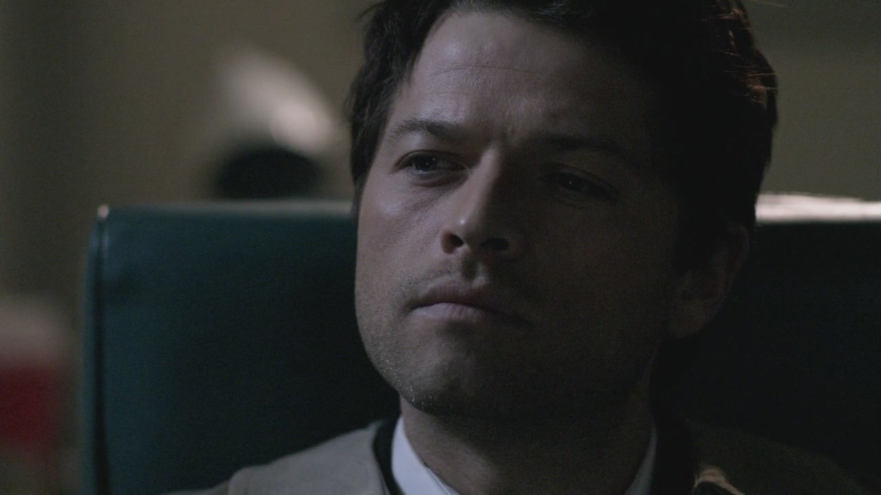 SPN_1066.jpg