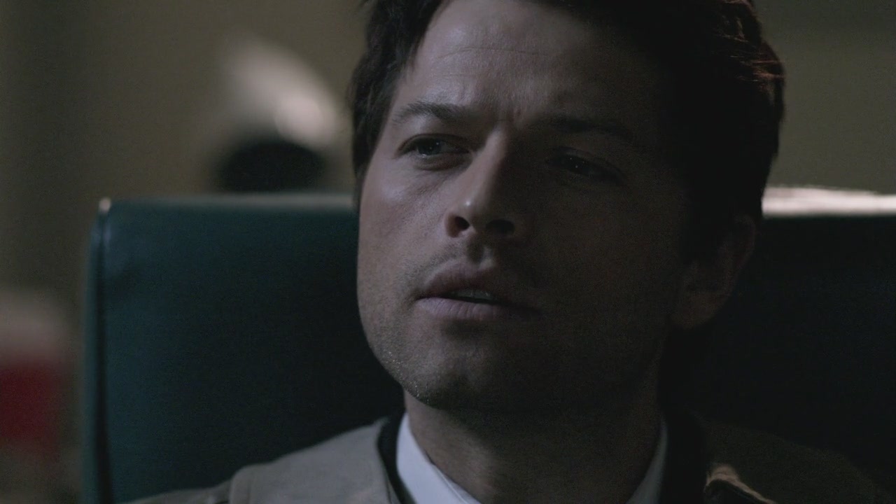 SPN_1067.jpg