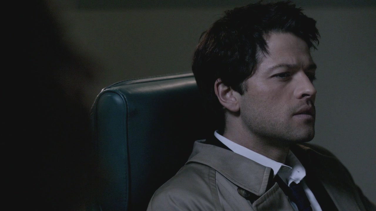 SPN_1069.jpg