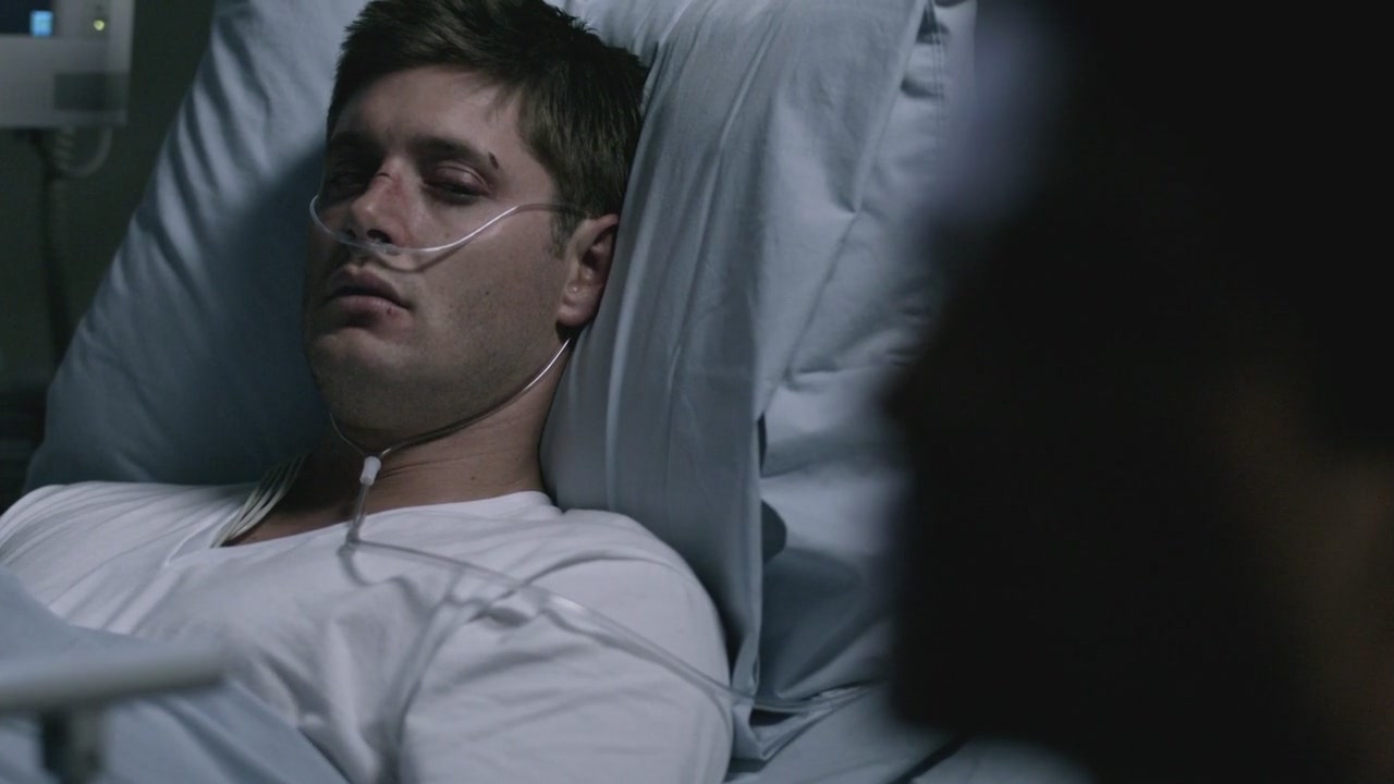 SPN_1072.jpg