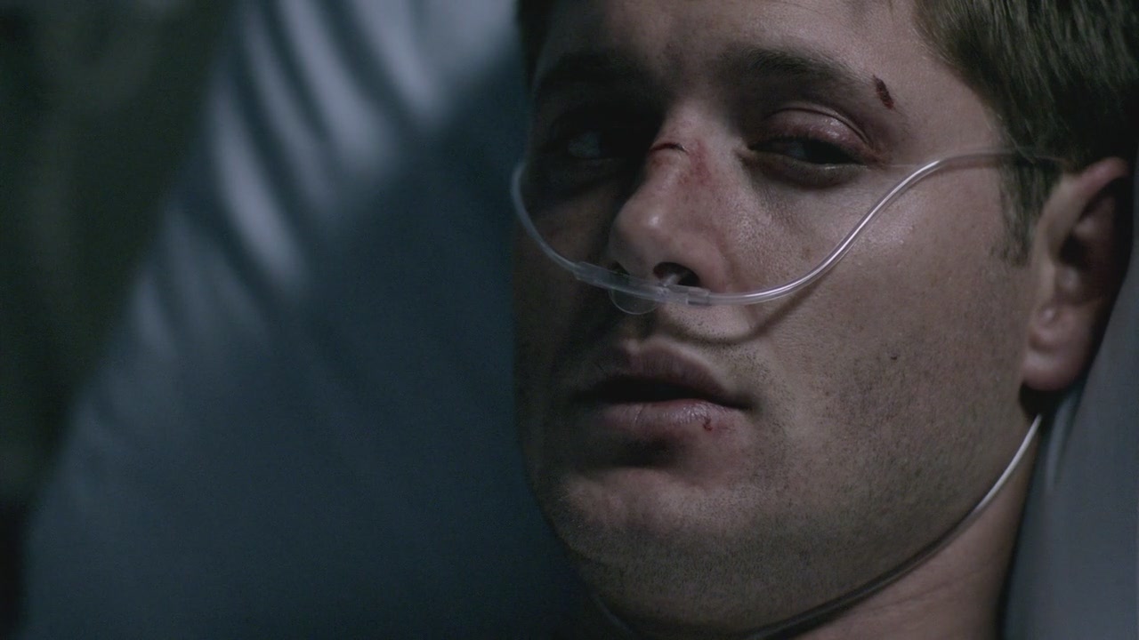 SPN_1075.jpg