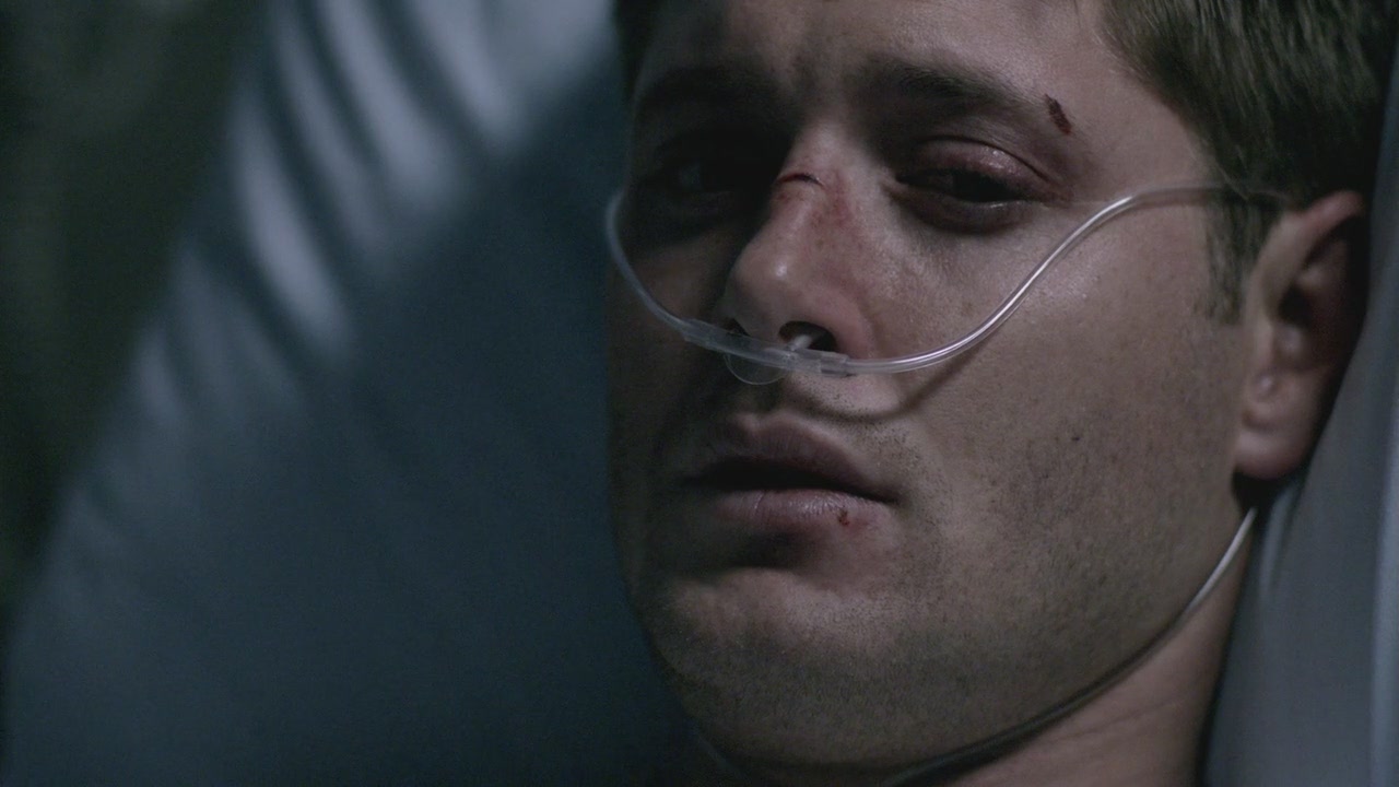 SPN_1077.jpg