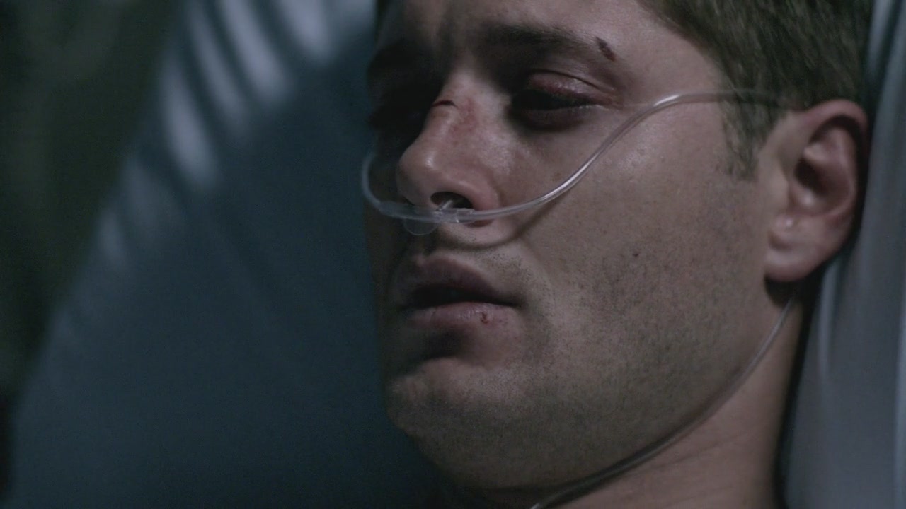 SPN_1078.jpg